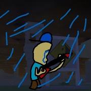 Teapot Palace Tour Lms But Theres An Epic Guitar