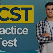 CCST Practice Test 2026 Cisco Certified Support Technician Networking Exam Questions