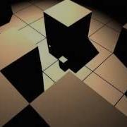 OpenGL Shadow Mapping