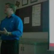 CIS 511 Chapter 11 Managing Knowledge