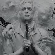 The Evil Within 2 Official Announce Trailer