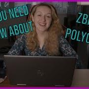 Zbrush Polycount Tutorial