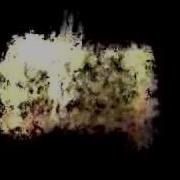 Yet Another Particles Hypervoxels Experimental Animation