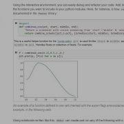 Nbdev Tutorial