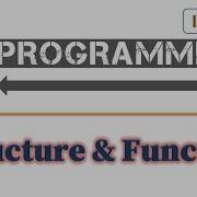 Structure And Function Structure As Function Argument Structure As Function Learners Region