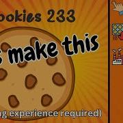 Cookie Clicker In Construct 3 Beginner Friendly