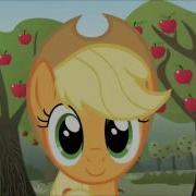 Ponylicious Collection
