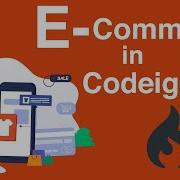 Problem When You Add Extra CSS And JS Files On A Specific Page In Codeigniter Add Css And Js Files