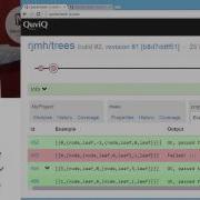 Erlang Factory SF Bay 2015 John Hughes QuickCheck CI