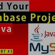 HOW TO FETCH DATA FROM DATABASE IN JAVA 2020 Part 3