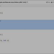 Object Oriented Concepts Creating Multilevel Inheritance Module 3
