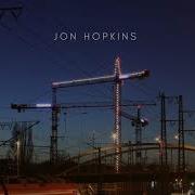 Jon Hopkins Organic Techno Mix