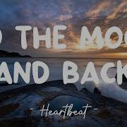 To The Moon And Back Savage Garden Lyrics