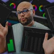 Рабочие пространства пользовательские макеты и управление окнами в Premiere Pro