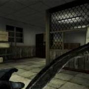SuddenAttack Fraps Test