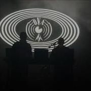 Clock DVA The Hacker Live 9 12 2025