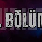 VURKAÇ 7 BÖLÜM
