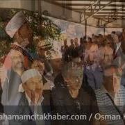 Nur Koçak Son Yolculuğuna Uğurlandı Kızılcahamam Çıtak Haber