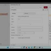 Node Red MODBUS Holding Registers