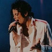 Michael Jackson Man In The Mirror Live 1992 In Bucharest Remastered Full HD 60Fps