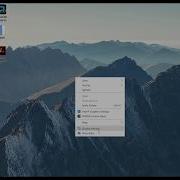 Headless Chrome With Selenium WebDriver