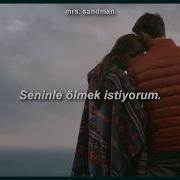 Ayna Ölünce Sevemezsem Seni Lyrics