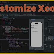 Xcode Productivity Tips 2025 Essential Workspace Setup For Faster IOS Development