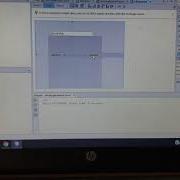 Clear And Exit Button Coding In Swing Using Netbeans
