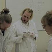 BGE Train The Trainers Day 2 6 Pooling DNA Barcoding Libraries