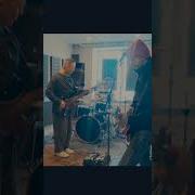 BER LINN Репетиция 19 05 2025