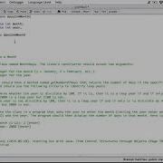 6 9 Part 1 Days In A Month Java