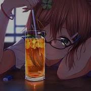 Nightcore Boyfriend Mabel