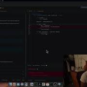 LeetCode 136 Single Number Explained Python