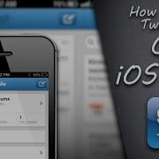 HOW TO FIX TWITTER ON IOS 5 6 BlueTweety