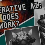 Stable Diffusion How Does It Work Latent Diffusion Models EXPLAINED