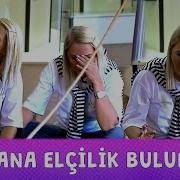 Yeşim Salkım Adamların Tarihi Eserini Kırdık Hapse Bile Girebiliriz