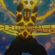 CHRISTOPHER WALKING WALKING FIRE FORCE MARGINAL EDIT AMV FREE PRESET 2K 60FPS