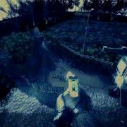 CoD4 Downpour Bounce