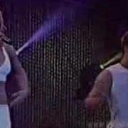 Britney Spears Sometimes Live Rock In Rio 2001