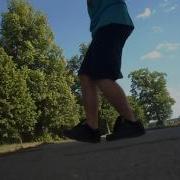 DnBstep Dance Tutorial 2016 Tricks 1