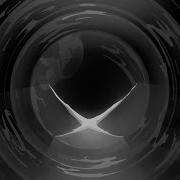 More About About Rain World S Rot
