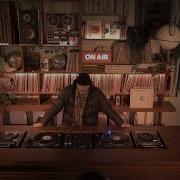 RIZ LA TEEF House Garage Radio 1001 02 03 2026
