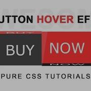 Awesome Css3 Hover EFfect 3D Button Hover Effect CSS 3D Transform Animation SUBSCRIBE US