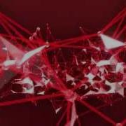 Plexus Title Animation On Adobe After Effects