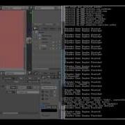 Python Scripting Part 1 Variables