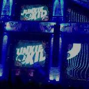 Junkie Kid EDC México 2022