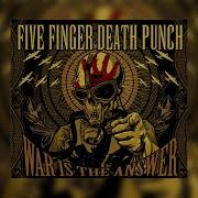 Five Finger Death Punch Falling In Hate Lyrics In Description