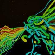 TRAPCODE PARTICULAR MIR TEST