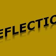 How To Create A Reflection Text Effect In Inkscape