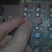 How To Set Up Gain Structure For A Cub Sound System Live Sound Lessons